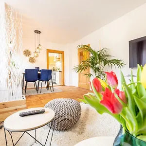 Mit 2 - Ideal Für Familien&gruppen Burgkunstadt