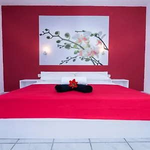 Ilak Apartament
