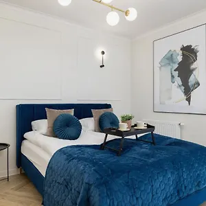 Elegant Szpakowa 10 With 2 Parking Spaces & Terrace By Renters , Kraków Polska