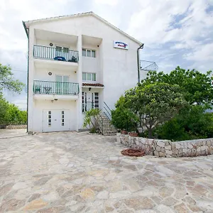 Teddy Bear Apartament